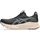 Asics Gel-Kayano 32 Damen Black/Pearl Pink 39