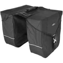 NORCO Doppel-Tasche Bantry Class.-Ser 28 LITER