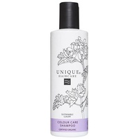 Unique Colour Care Shampoo 250 ml
