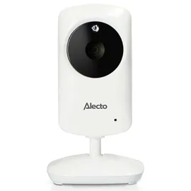 Alecto Babyphone Zubehör, Zusätzliche Kamera DVM64