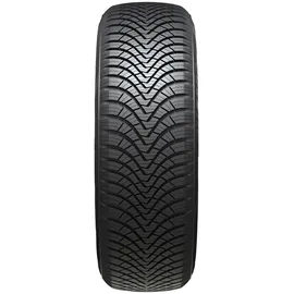 Laufenn G Fit 4S LH71 195/50 R15 82V