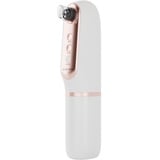 Beautifly B-Hydraclear PRO Porenreiniger, Pickelentferner, Vacuum Massage, Gesichtsreinigung, Blackhead Remover