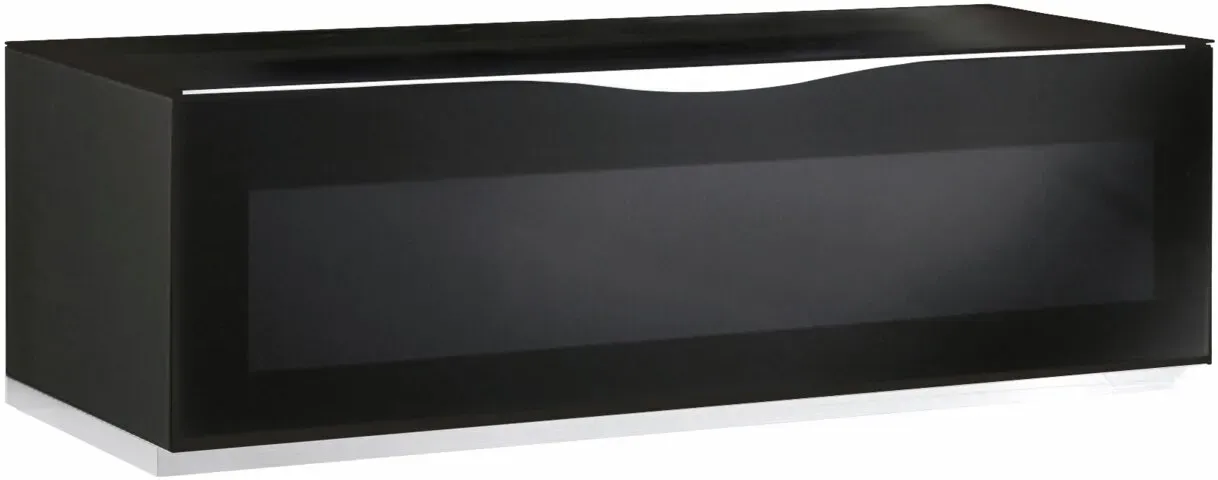 Munari TV-Lowboard MODENA - B/H/T ca. 125,00x41,50x50,00