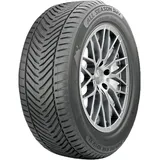 Kormoran All Season SUV 235/55 R19 105V XL