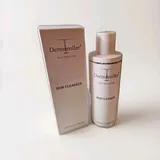 Dermaroller Skin Cleanser (200ml)