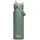 CamelBak Thrive Flip Straw navy 0,75 l