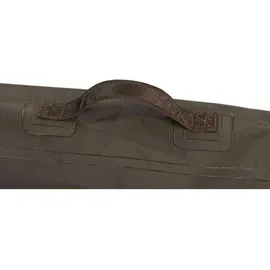 Fox International Welded Stink Xl Netzbeutel - Brown - One Size