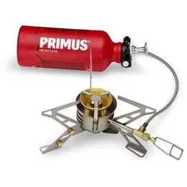 PRIMUS Omnifuel Kocher (P328988)