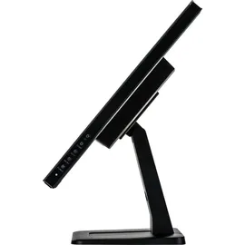 Iiyama ProLite T2736MSC-B1 27"
