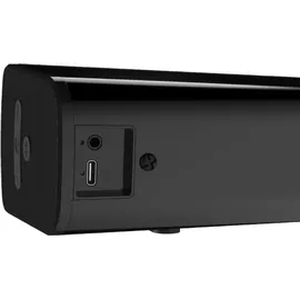 Creative Labs Creative Stage Air V2 (51MF8395AA000)