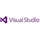 Microsoft Visual Studio 2022 Enterprise