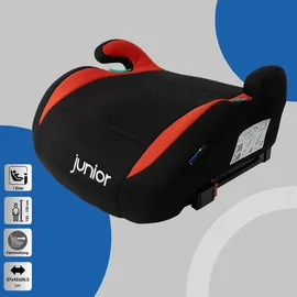 PETEX Max Plus rot