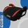 PETEX Max Plus rot