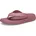 Flipflop Cassis 41/42 EU