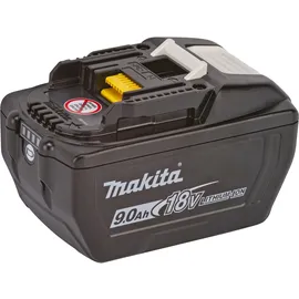 Makita BL1890 18V Li-Ion 9,0 Ah 1915H4-0
