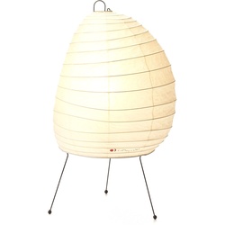 Vitra - Akari 1N Tischleuchte
