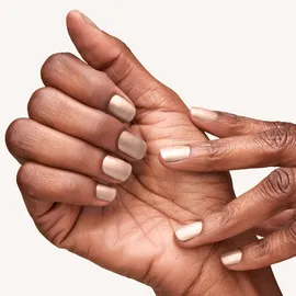 Mavala Mini Color 34 nikosia 5 ml