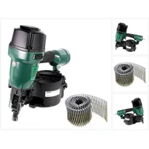 Prebena Coilnagler 7F-CNW90