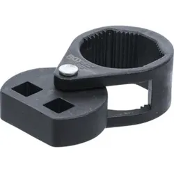 BGS Spurstangen-Werkzeug Antrieb Innenvierkant 12,5 mm (1/2") 27 - 42 mm