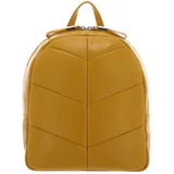 Picard Warm Up Backpack Honey
