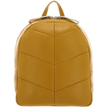 Picard Warm Up Backpack Honey
