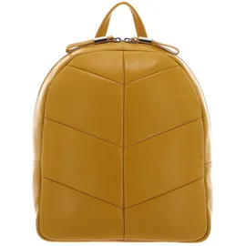 Picard Warm Up Backpack Honey