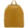 Picard Warm Up Backpack Honey