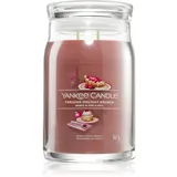 Yankee Candle Parisian Holiday Brunch 567 g