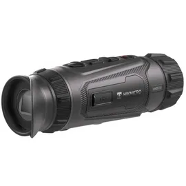 Hikmicro Wärmebildkamera Lynx LH35 3,0