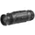 Hikmicro Wärmebildkamera Lynx LH35 3,0