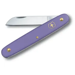 Victorinox Floral Knife, Slip joint knife, Barlow, 12 mm, 36 g