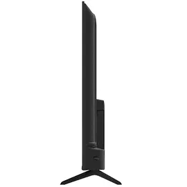 PEAQ PTV 40GQF-5026T 40" Full HD QLED 4K Smart TV