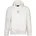 Sweatshirt Weiß 2XL