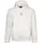 Armani Exchange Sweatshirt Weiß 2XL
