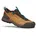 MMISSILEATHER LOWWP Herren Weit Braun 41 5