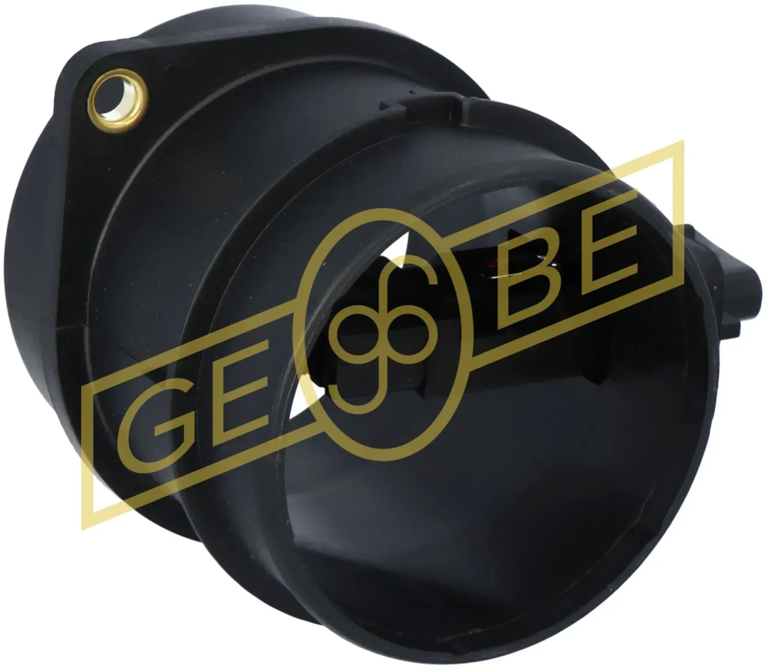 GEBE 952041 für HYUNDAI