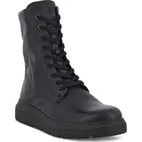 ECCO Damen Nouvelle, Black, 41 EU