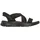 SKECHERS Glimmer Up Damen Schwarz 35