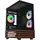 Thermaltake View 170 WS ARGB Black