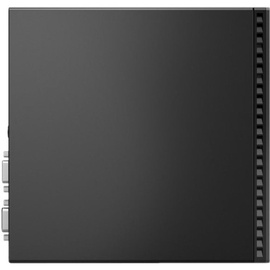 Lenovo ThinkCentre M70q Gen 3 Intel® CoreTM i7 16 GB DDR4-SDRAM 512 GB SSD Windows 11 Pro