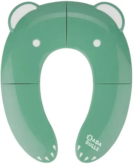 B027009 toilet trainer