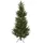 Star Trading Weihnachtsbaum Malung grün 200 cm