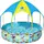 BESTWAY Steel Pro UV Careful Kinderpool 244 x 51 cm