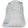 K-Swiss Hypercourt Express 2 White/Blue 42