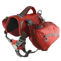 Kurgo Baxter (M), Hundebekleidung