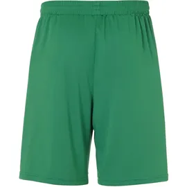 Uhlsport Center Basic Grün 164
