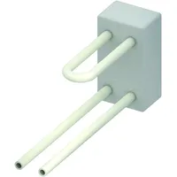 TECE TECEflex HK-Heizkörperinstallationsbox, für Ventil-Kompaktkörper,