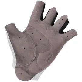 Q36.5 Dottore Pro Summer Handschuhe - optic white