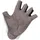 Q36.5 Dottore Pro Summer Handschuhe - optic white