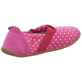 Giesswein Silz Slim Fit, (63-10-44711)